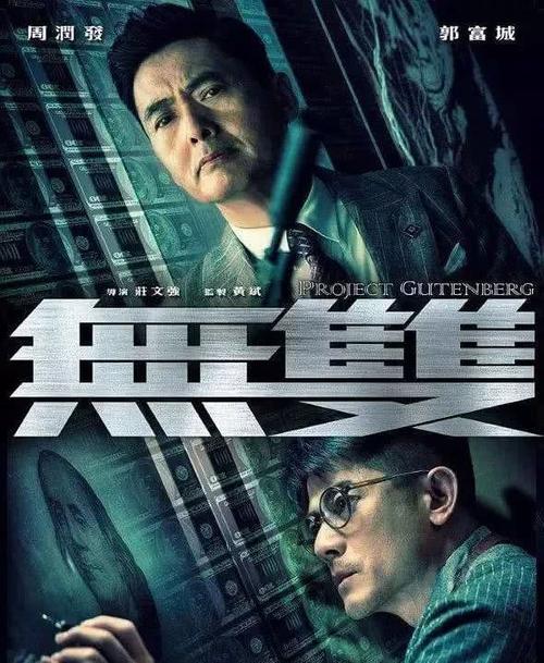 格罗宁根大学酒店管理毕业证